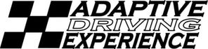 Adaptive Driving Experience